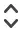 add value to plist