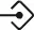 create component property