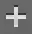add button