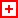 text overflow indicator