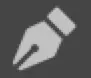 opacity mask bezier