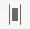 distribute horizontally