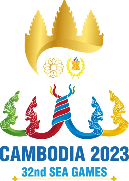 event logo