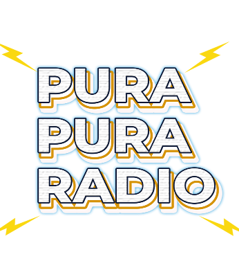 Pura Pura Radio