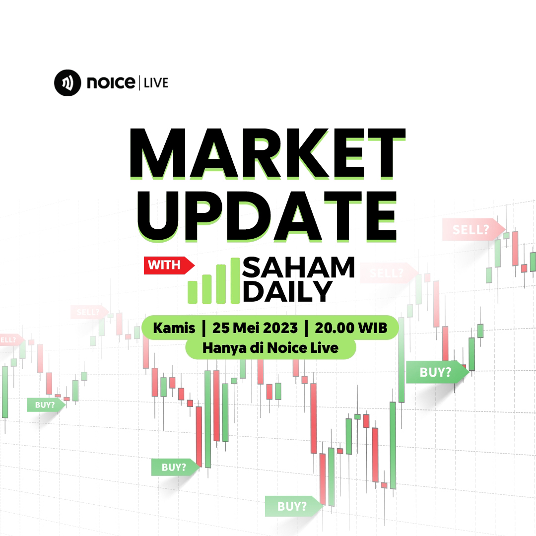 Market Update