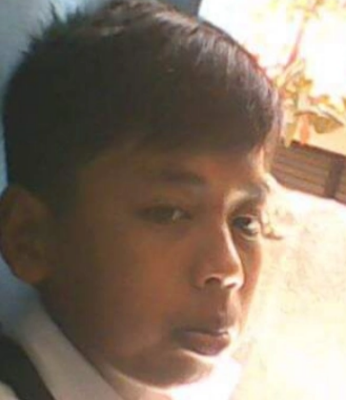 satu jam Bacem PTK