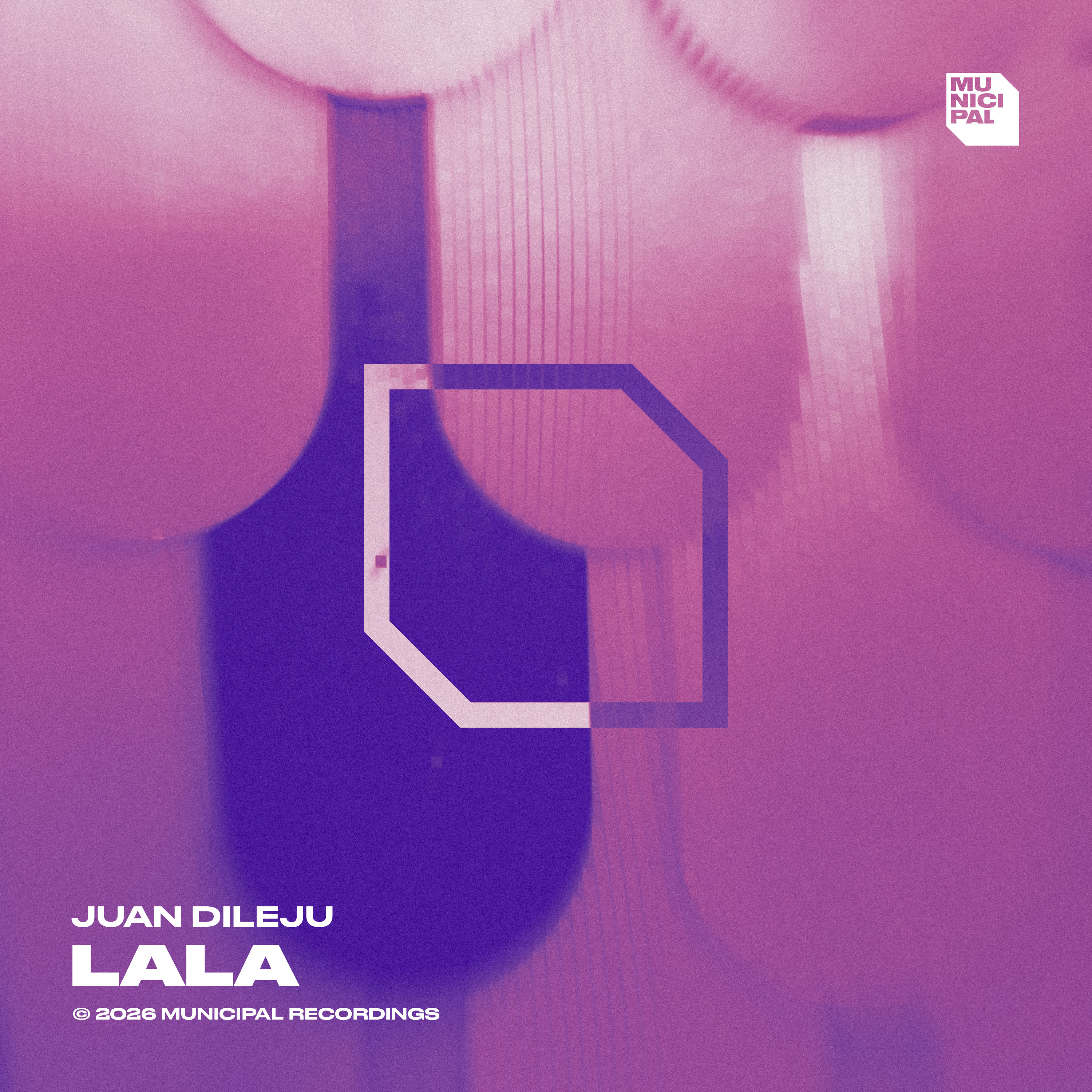 LALA