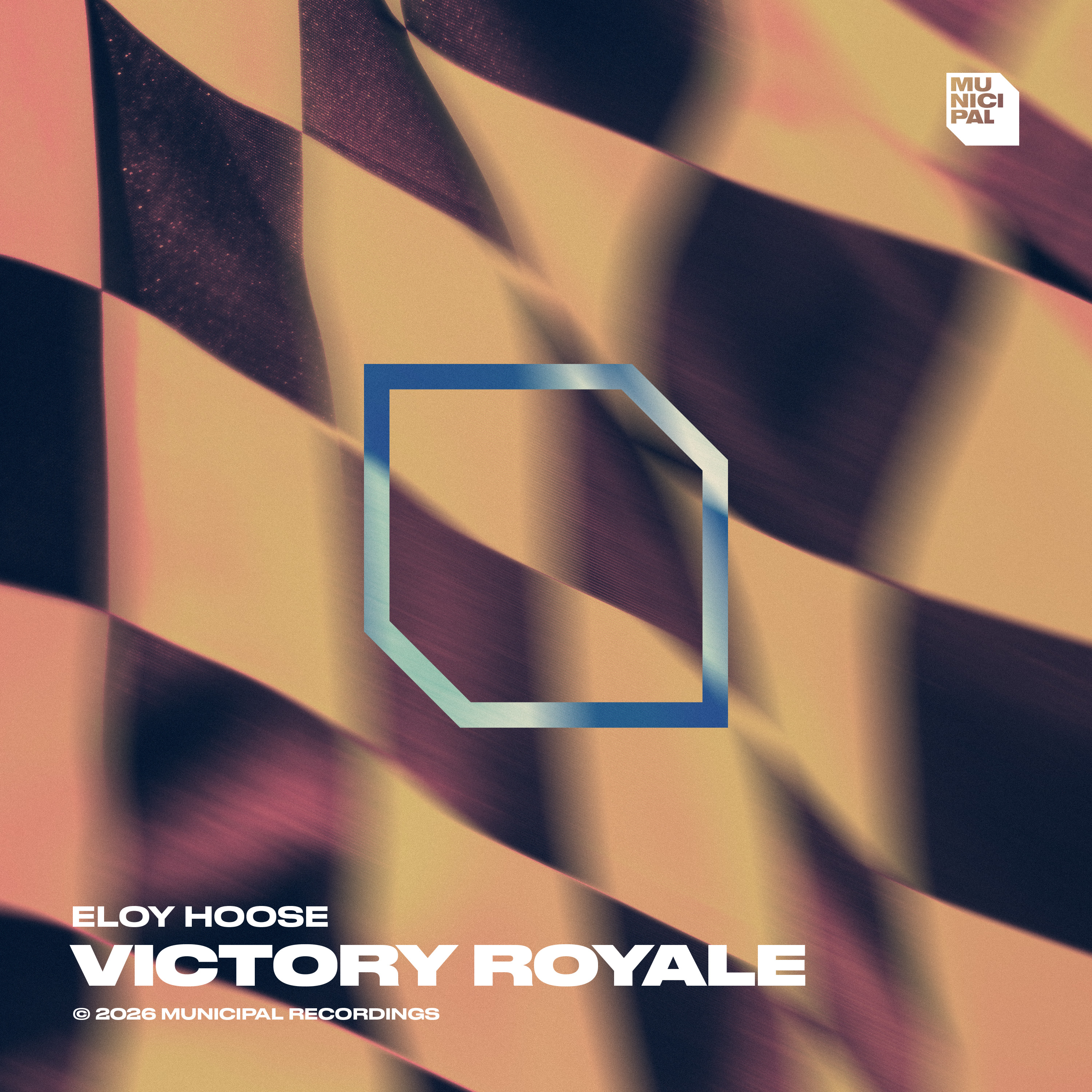 Victory Royale