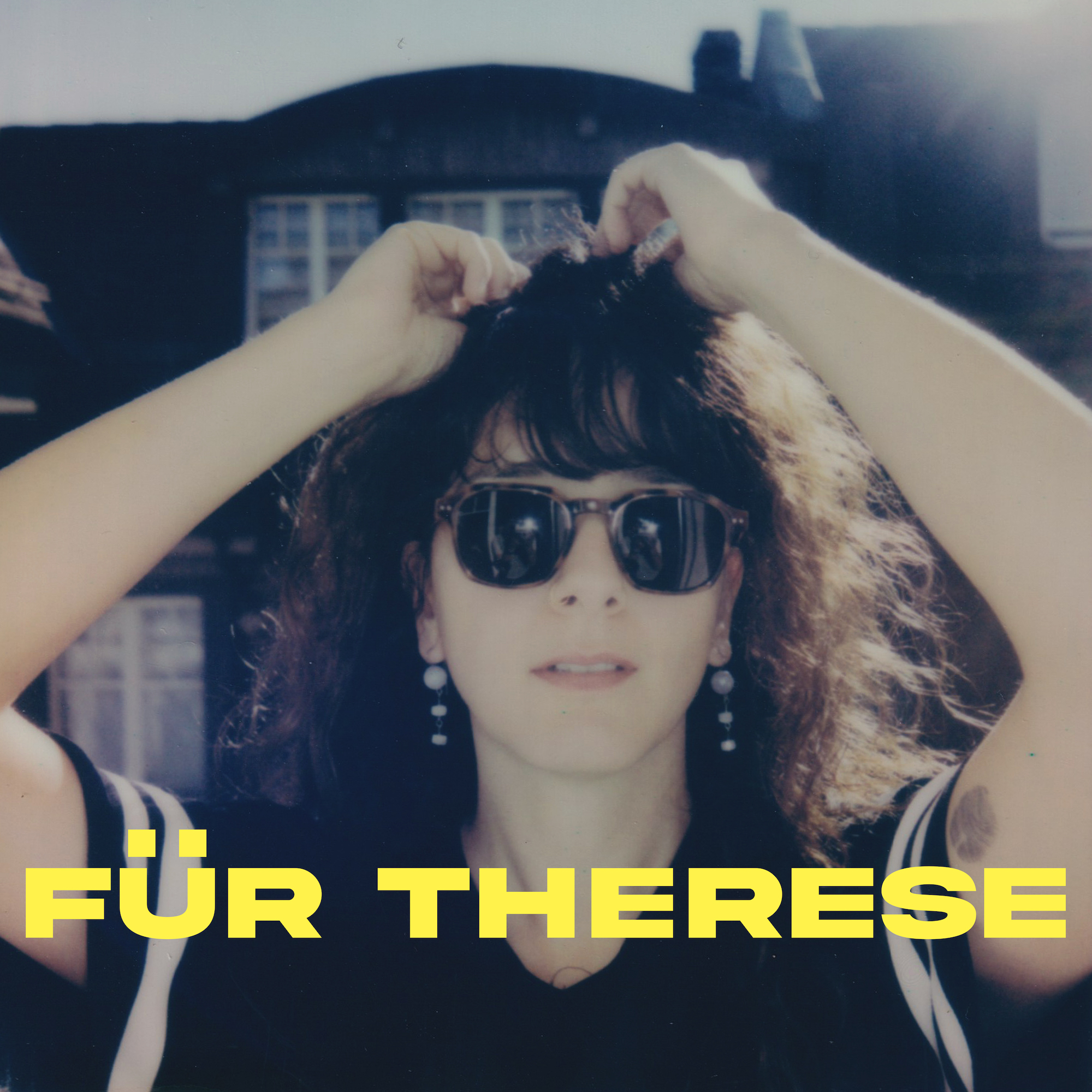 Für Therese