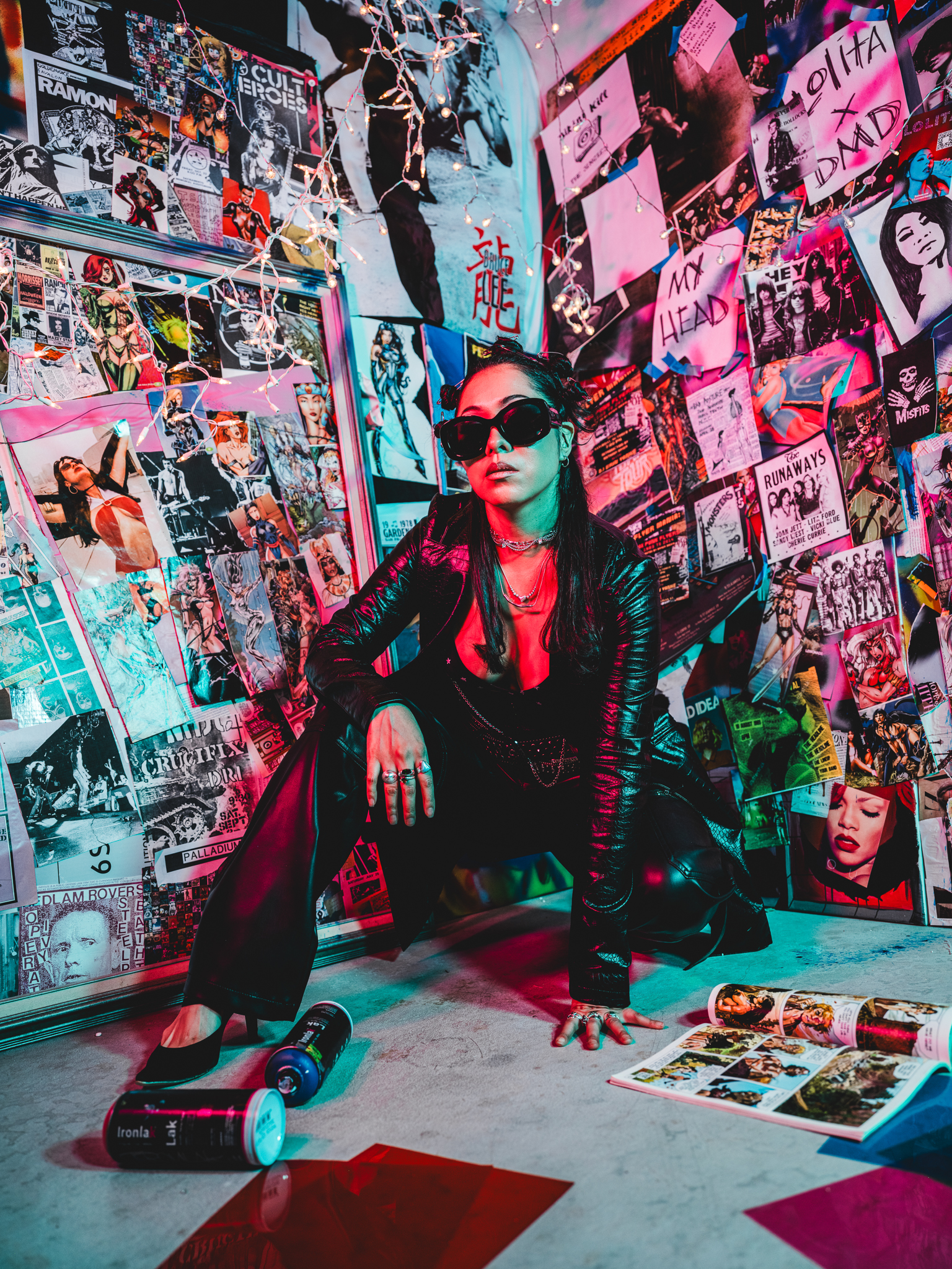 Lolita