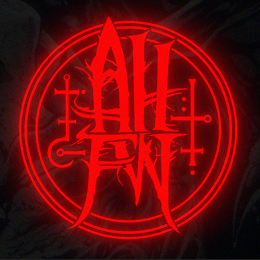 pre-save-to-hear-more