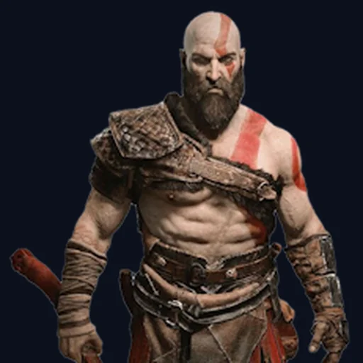 God of War