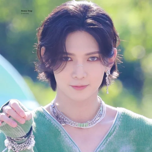 ATEEZ