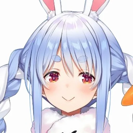 ぺこ！