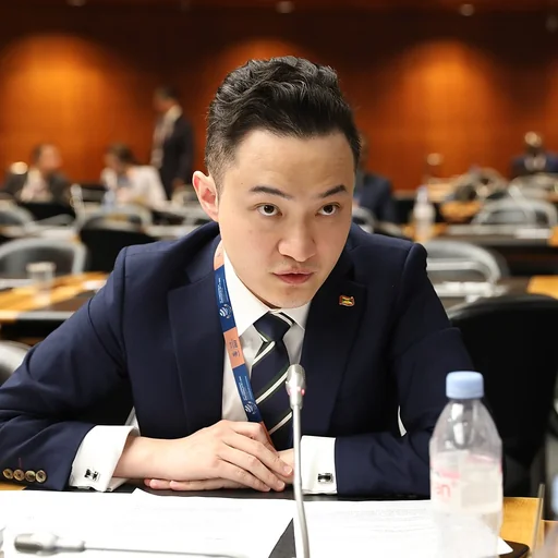 Yuchen Sun