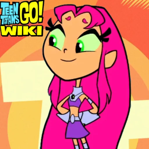 Teen Titans Go