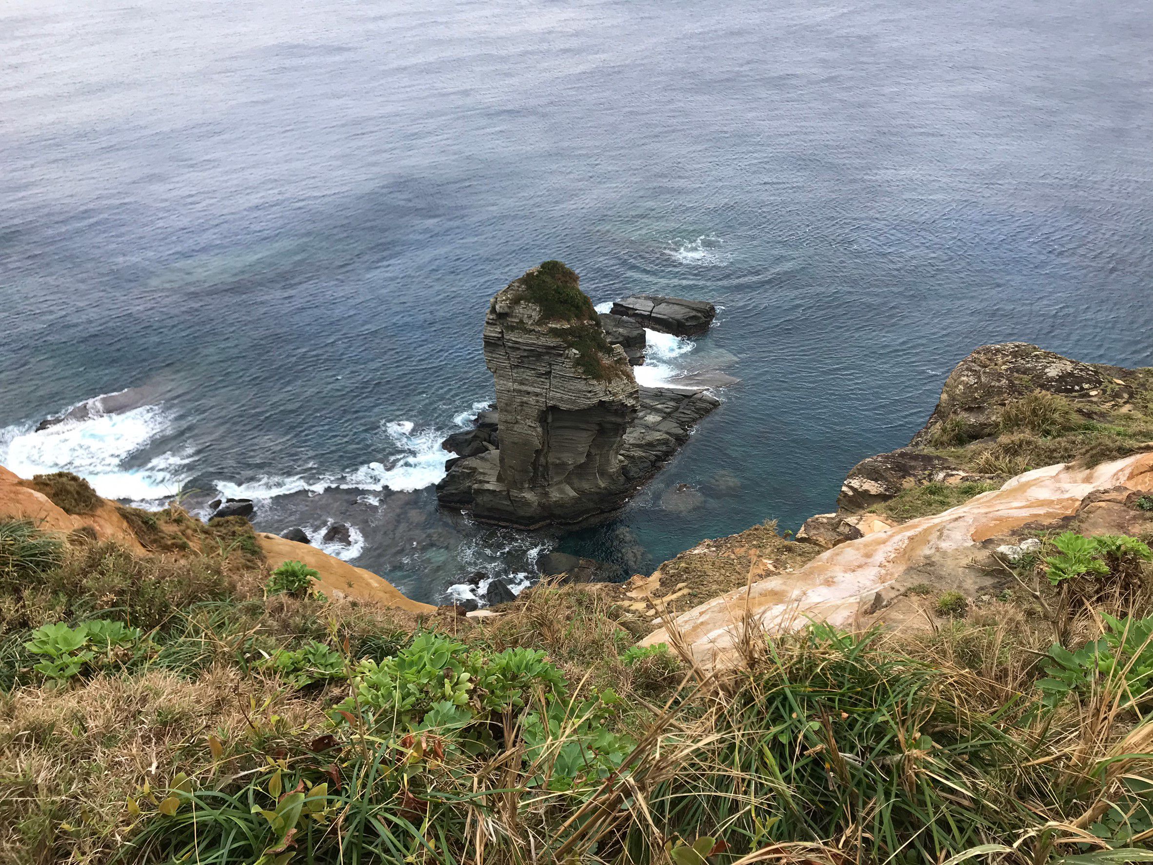 Tachikamiiwa
