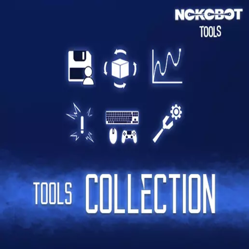 Nokobot Collection