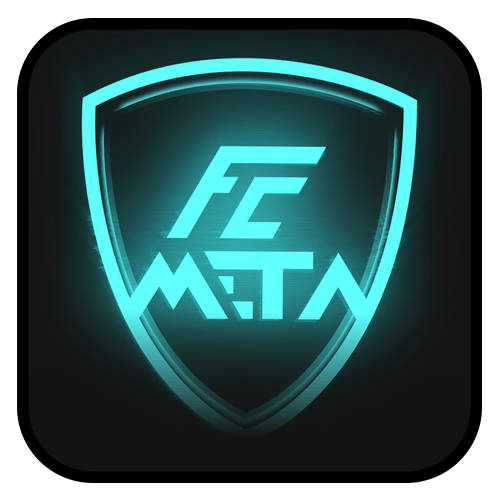 FCMeta