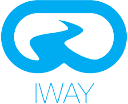 IWay