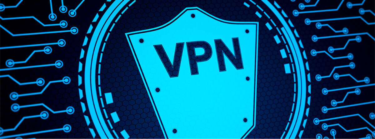 Free COD: Warzone VPN, The Best VPN for Gamers!