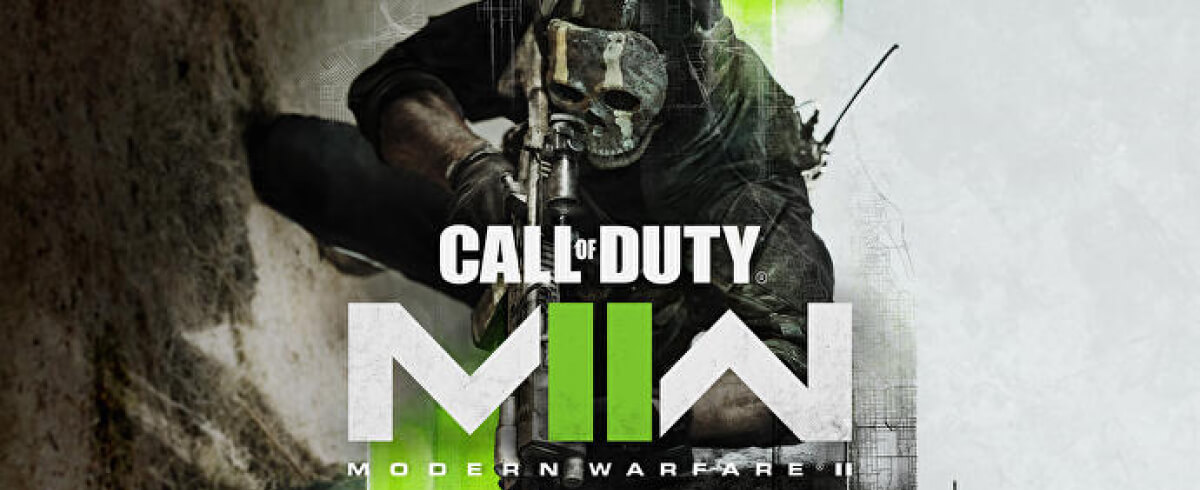 How To Join EASY LOBBIES in MW3 Multiplayer! (Turn OFF SBMM