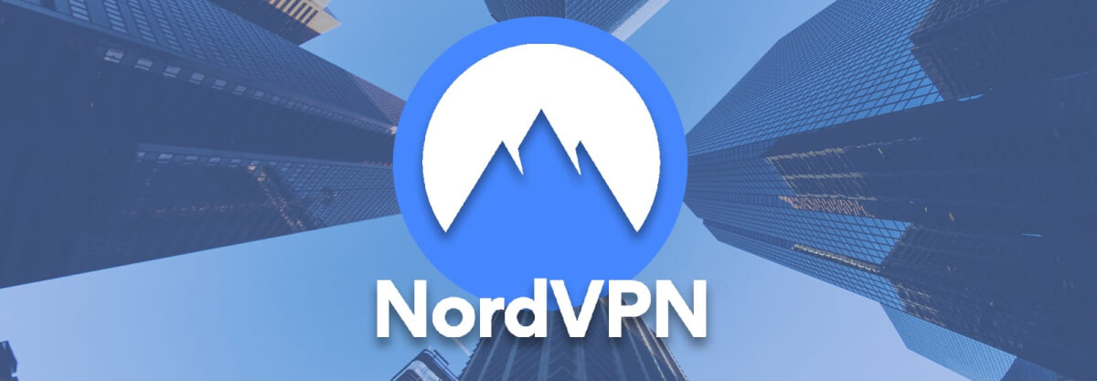 Best Vpn For Warzone Bot Lobbies - Secure And Lag-free ... thumbnail