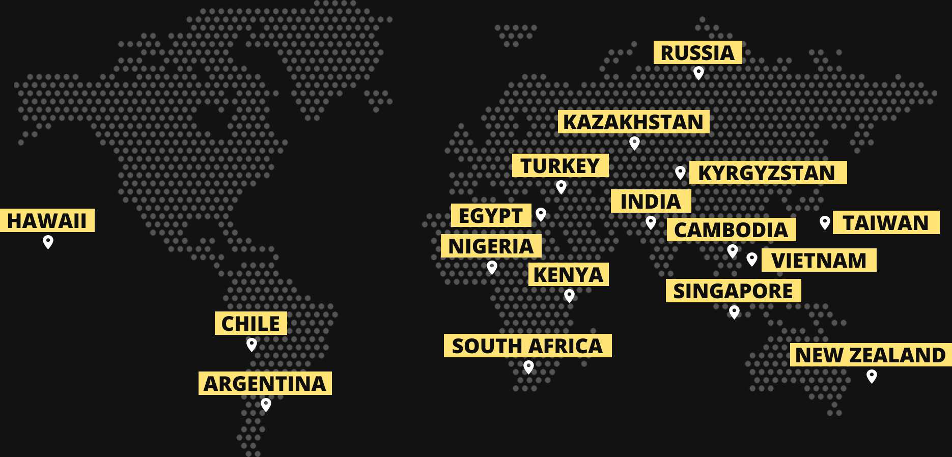 Best Warzone VPNs outside USA: Simple Hack for Lobbies