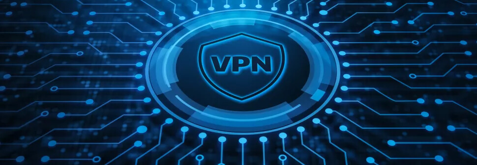 Best Warzone VPNs: How to Get Bot Lobbies