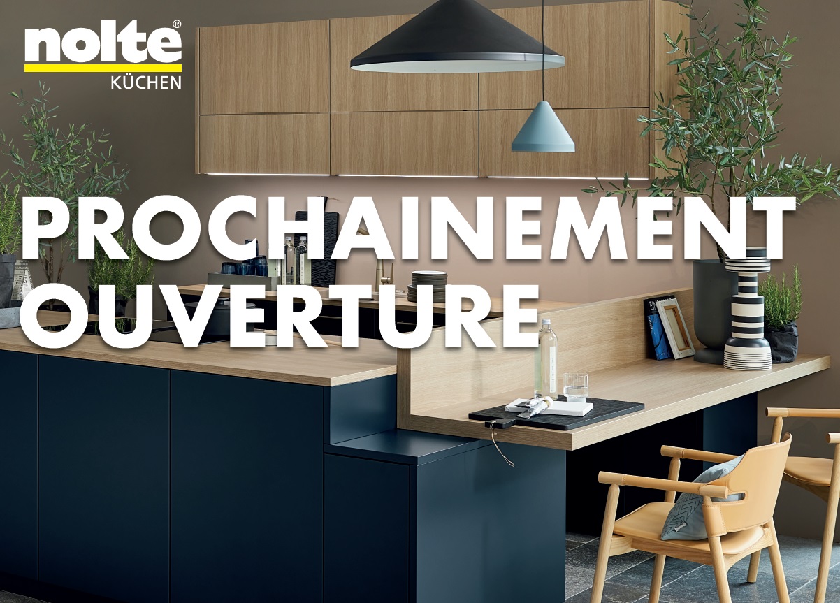 Nolte Longwy
