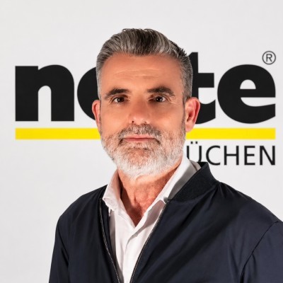 Sébastien PONCE ARANCE