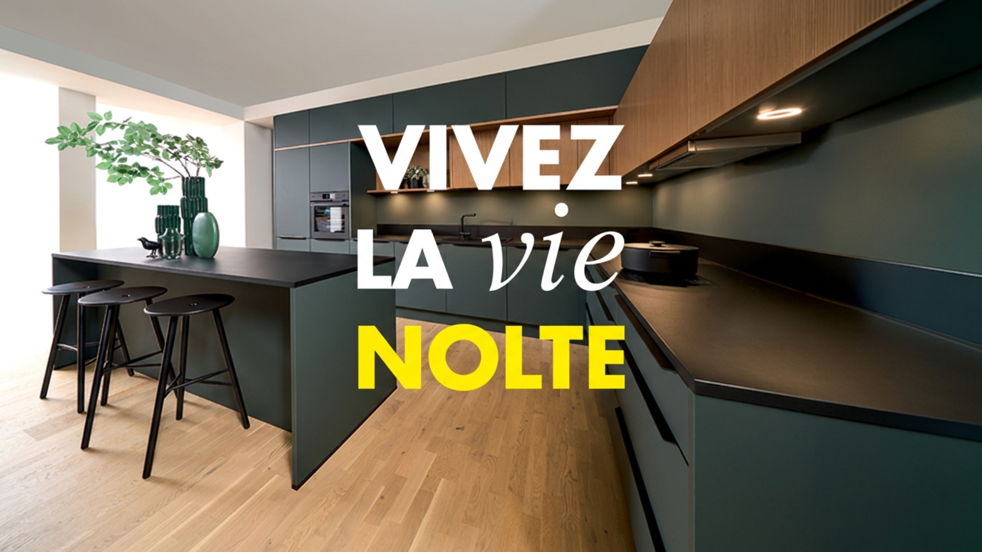 Nolte Propriano
