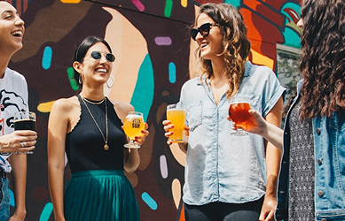 comunidad vibrante.jpg