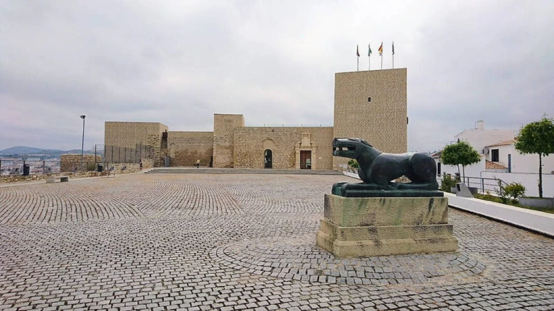 [C:6a29333e036f9] Castillo-de-Baena-1067x600.jpg