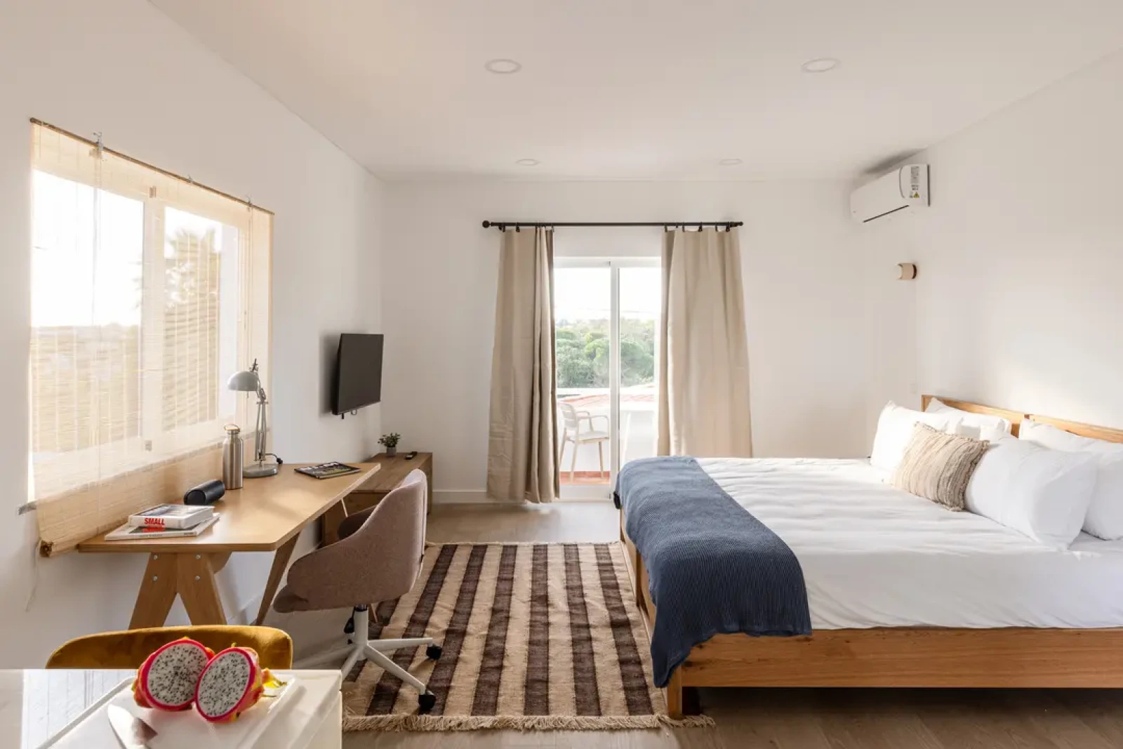 Outsite Vilamoura