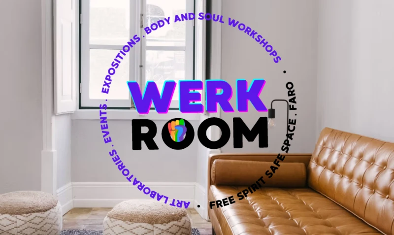 [P:6a4e8b237e0d8] werkroom.PNG