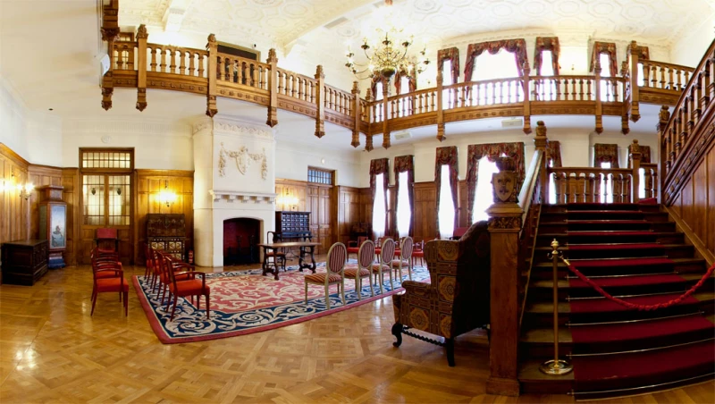 palacio2.jpg
