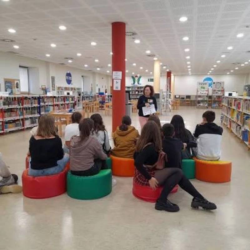 biblioteca1.jpeg