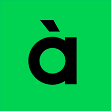 Abank / Абанк