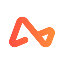 Airwallex