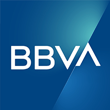 Banco Bilbao Vizcaya Argentaria (BBVA)