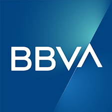 BBVA
