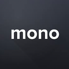 Monobank / Монобанк (Фіз. особа чи ФОП)