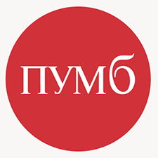 PUMB Bank / Банк ПУМБ