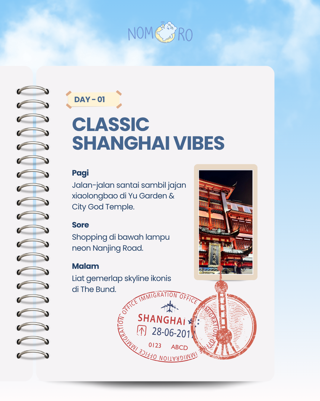 Media