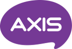 logo AXIS