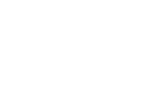 Klösterli Weincafe