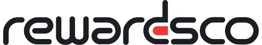 Rewardsco Logo