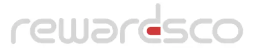 Rewardsco