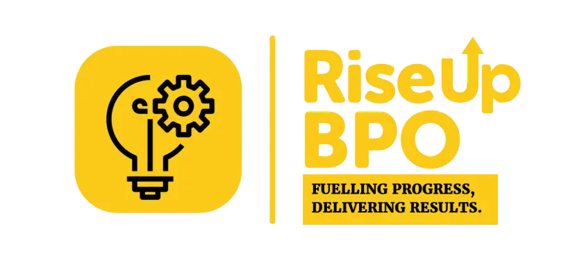 RiseUp BPO